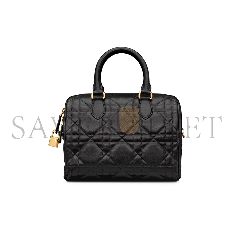 D*or groove 25 bag m1365ubol_m900 (25*19*16cm)